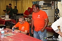 VBS_1814 - Sipario 2023 - 16 Settembre 2023